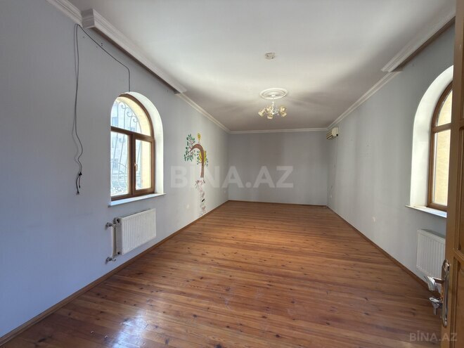 İcarəyə verilir  obyekt 1 100 m², Nəsimi r., photo 9 from 26