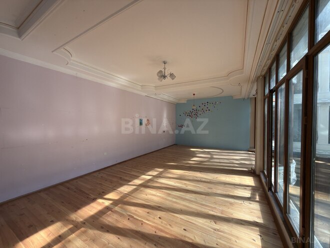 İcarəyə verilir  obyekt 1 100 m², Nəsimi r., photo 10 from 26