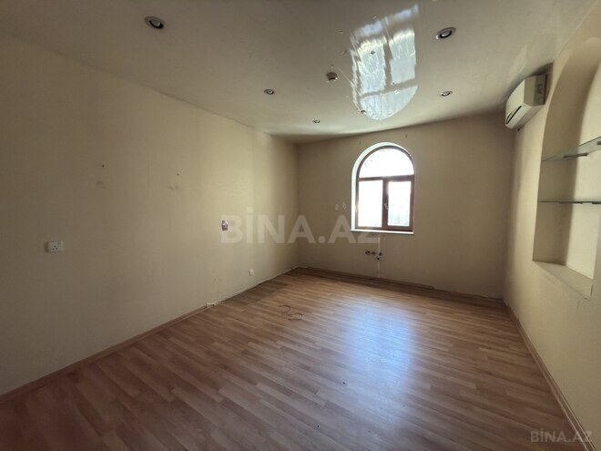 İcarəyə verilir  obyekt 1 100 m², Nəsimi r., photo 20 from 26