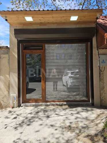 İcarəyə verilir  obyekt 20 m², Azadlıq Prospekti m., photo 5 from 16