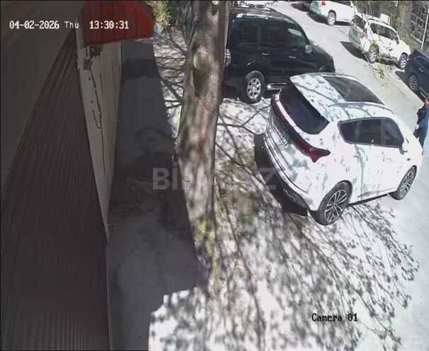 İcarəyə verilir  obyekt 20 m², Azadlıq Prospekti m., photo 4 from 16