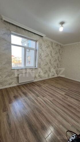 Продаётся 2-комн. новостройка 65 м², Ясамальский р., photo 3 from 6