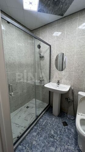 Продаётся 2-комн. новостройка 65 м², Ясамальский р., photo 5 from 6