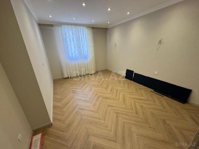 Продаётся 3-комн. новостройка 103 м², м. Ахмедлы, photo 8 from 23