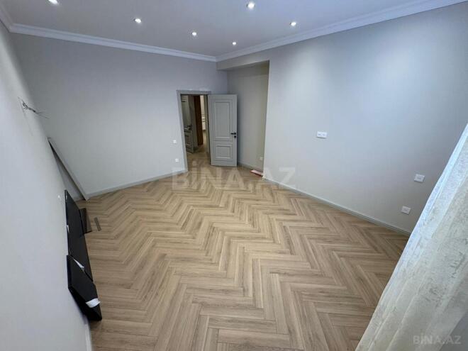 Продаётся 3-комн. новостройка 103 м², м. Ахмедлы, photo 9 from 23