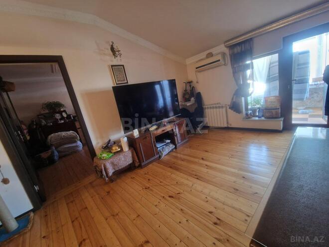 Продаётся 3-комн. новостройка 118 м², м. 8 ноября, photo 1 from 22