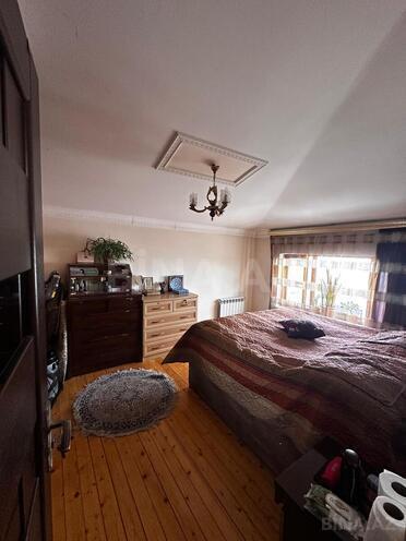 Продаётся 3-комн. новостройка 118 м², м. 8 ноября, photo 12 from 22