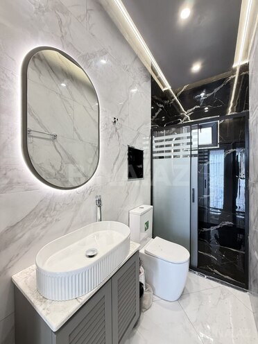 Продаётся 4-комн. дом/дача 120 м², пос. Мардакан, photo 17 from 23