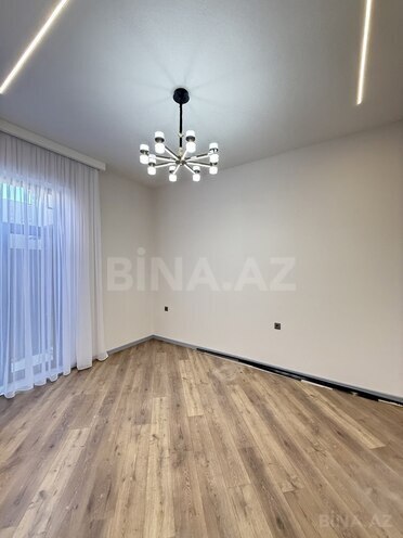Продаётся 4-комн. дом/дача 120 м², пос. Мардакан, photo 18 from 23