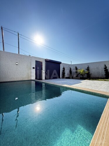 Продаётся 4-комн. дом/дача 120 м², пос. Мардакан, photo 8 from 23