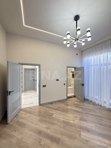 Продаётся 4-комн. дом/дача 120 м², пос. Мардакан, photo 19 from 23