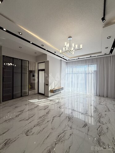 Продаётся 4-комн. дом/дача 120 м², пос. Мардакан, photo 12 from 23