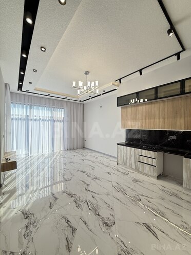 Продаётся 4-комн. дом/дача 120 м², пос. Мардакан, photo 15 from 23