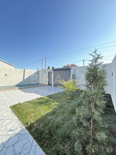 Продаётся 4-комн. дом/дача 120 м², пос. Мардакан, photo 5 from 23