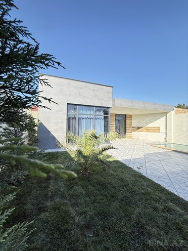 Продаётся 4-комн. дом/дача 120 м², пос. Мардакан, photo 4 from 23