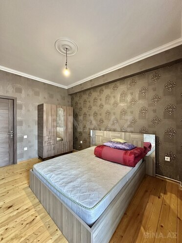 Сдаётся 2-комн. новостройка 55 м², Наримановский  р., photo 8 from 15