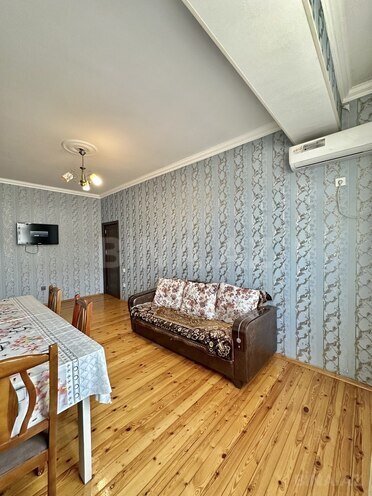 Сдаётся 2-комн. новостройка 55 м², Наримановский  р., photo 4 from 15