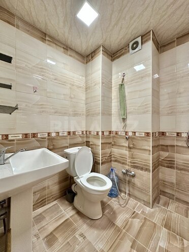 Сдаётся 2-комн. новостройка 55 м², Наримановский  р., photo 13 from 15