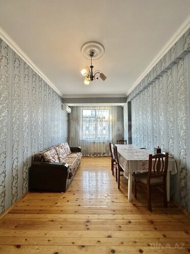 Сдаётся 2-комн. новостройка 55 м², Наримановский  р., photo 3 from 15