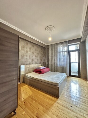 Сдаётся 2-комн. новостройка 55 м², Наримановский  р., photo 7 from 15