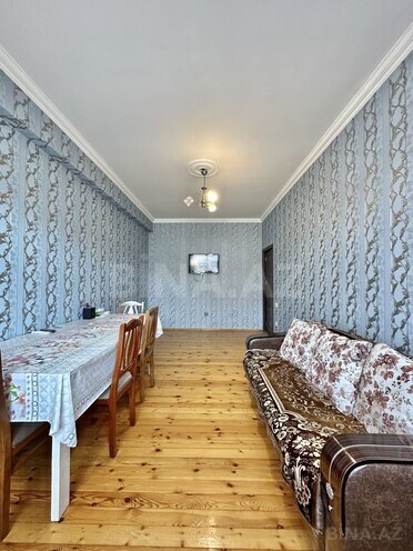 Сдаётся 2-комн. новостройка 55 м², Наримановский  р., photo 5 from 15