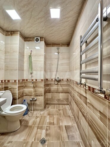 Сдаётся 2-комн. новостройка 55 м², Наримановский  р., photo 12 from 15