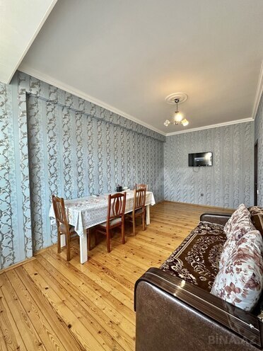 Сдаётся 2-комн. новостройка 55 м², Наримановский  р., photo 6 from 15