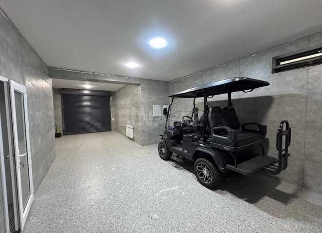 Продаётся 8-комн. дом/дача 400 м², м. Ахмедлы, photo 20 from 26