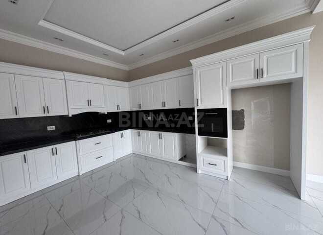 Продаётся 8-комн. дом/дача 400 м², м. Ахмедлы, photo 10 from 26