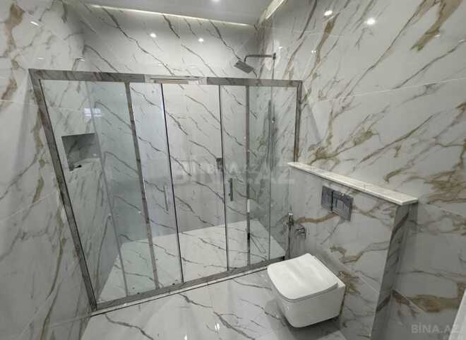 Продаётся 8-комн. дом/дача 400 м², м. Ахмедлы, photo 16 from 26