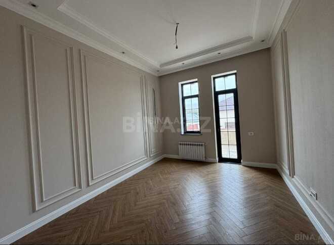 Продаётся 8-комн. дом/дача 400 м², м. Ахмедлы, photo 13 from 26