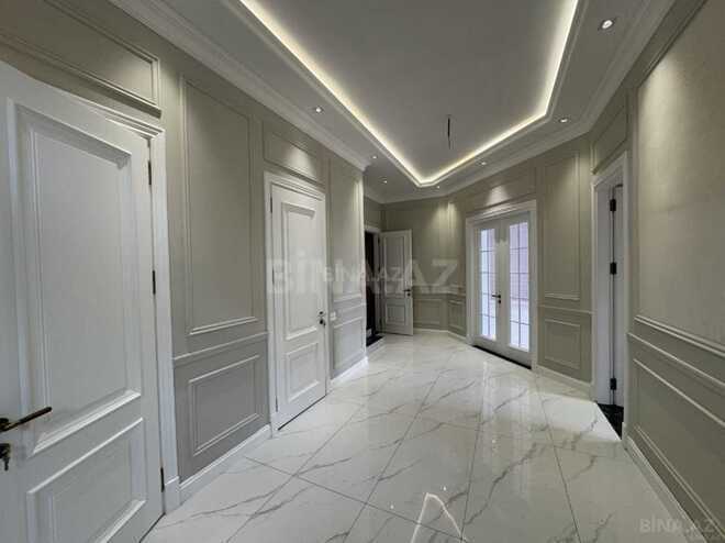 Продаётся 8-комн. дом/дача 400 м², м. Ахмедлы, photo 12 from 26