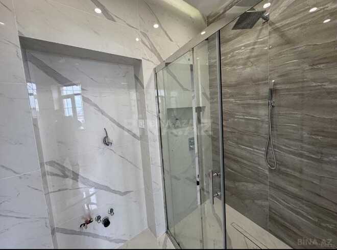 Продаётся 8-комн. дом/дача 400 м², м. Ахмедлы, photo 15 from 26