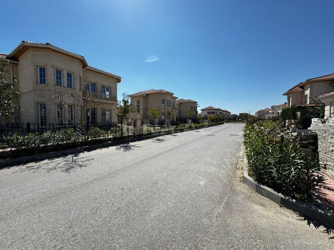 Satılır 5 otaqlı həyət evi/bağ evi 250 m², Sea Breeze q., photo 9 from 11