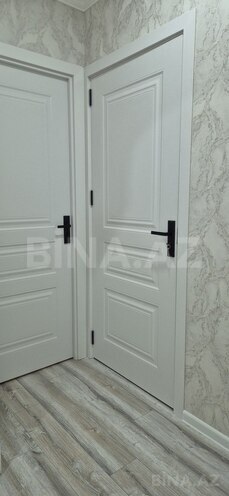 Satılır 3 otaqlı köhnə tikili 70 m², Həzi Aslanov m., photo 23 from 25