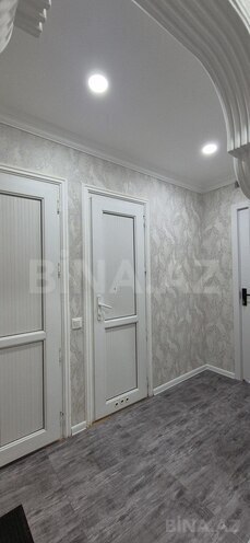Satılır 3 otaqlı köhnə tikili 70 m², Həzi Aslanov m., photo 7 from 25