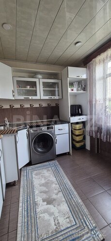 Satılır 3 otaqlı köhnə tikili 70 m², Həzi Aslanov m., photo 19 from 25