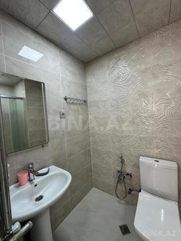 Satılır 2 otaqlı yeni tikili 48 m², Yeni Günəşli q., photo 11 from 12