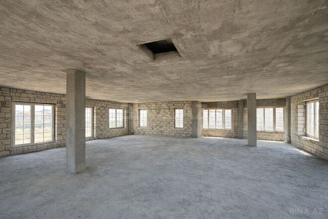 Продаётся 5-комн. дом/дача 250 м², пос. Sea Breeze, photo 8 from 12
