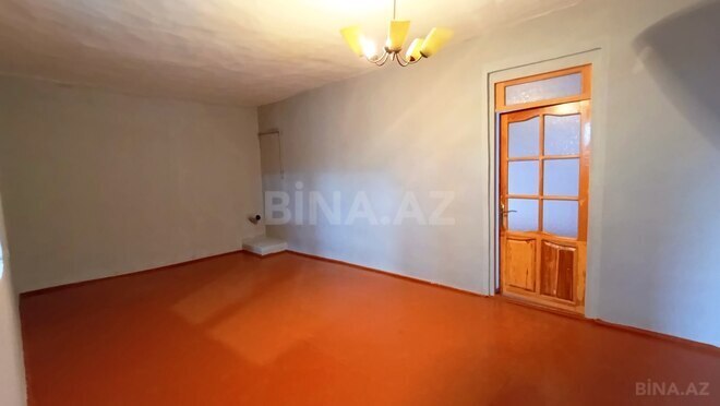 Satılır 6 otaqlı həyət evi/bağ evi 350 m², Lökbatan q., photo 8 from 11