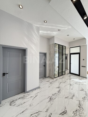 Satılır 4 otaqlı həyət evi/bağ evi 120 m², Mərdəkan q., photo 11 from 23