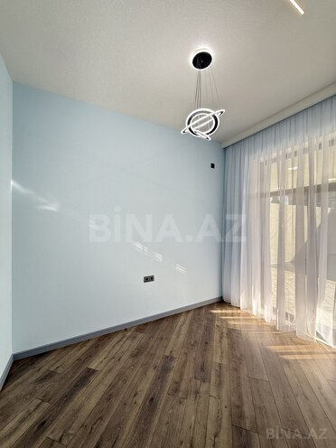 Satılır 4 otaqlı həyət evi/bağ evi 120 m², Mərdəkan q., photo 22 from 23