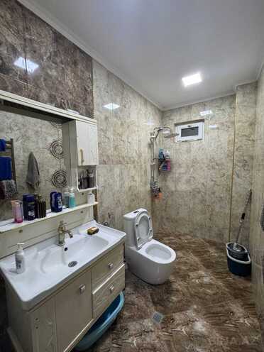 Satılır 6 otaqlı həyət evi/bağ evi 300 m², Badamdar q., photo 14 from 20