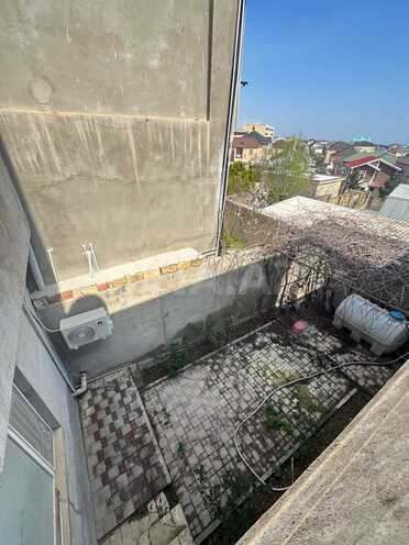 Satılır 6 otaqlı həyət evi/bağ evi 300 m², Badamdar q., photo 18 from 20