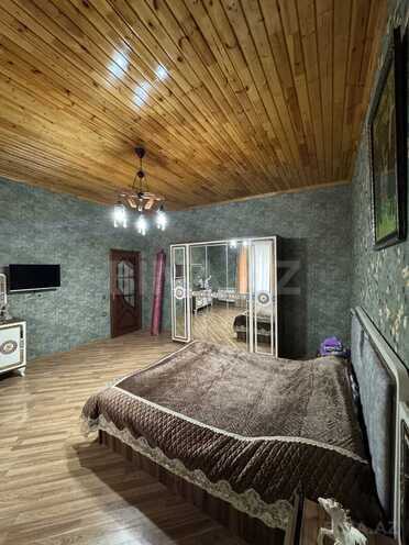 Satılır 6 otaqlı həyət evi/bağ evi 300 m², Badamdar q., photo 10 from 20