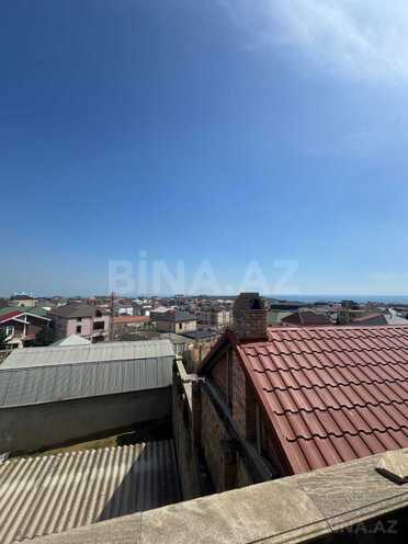 Satılır 6 otaqlı həyət evi/bağ evi 300 m², Badamdar q., photo 19 from 20