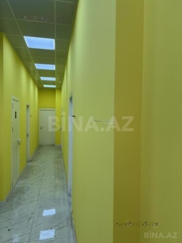 Сдаётся 5-комн. офис 100 м², м. 20 января, photo 4 from 6