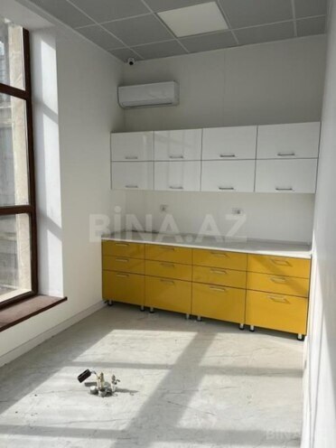 Сдаётся 5-комн. офис 100 м², м. 20 января, photo 5 from 6