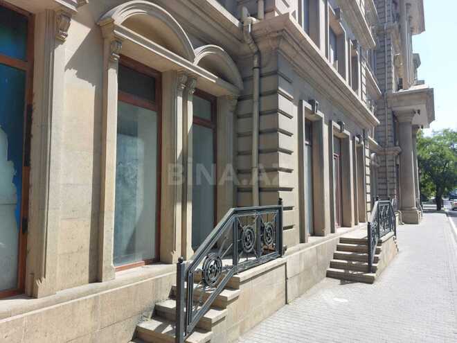 Сдаётся 5-комн. офис 100 м², м. 20 января, photo 1 from 6