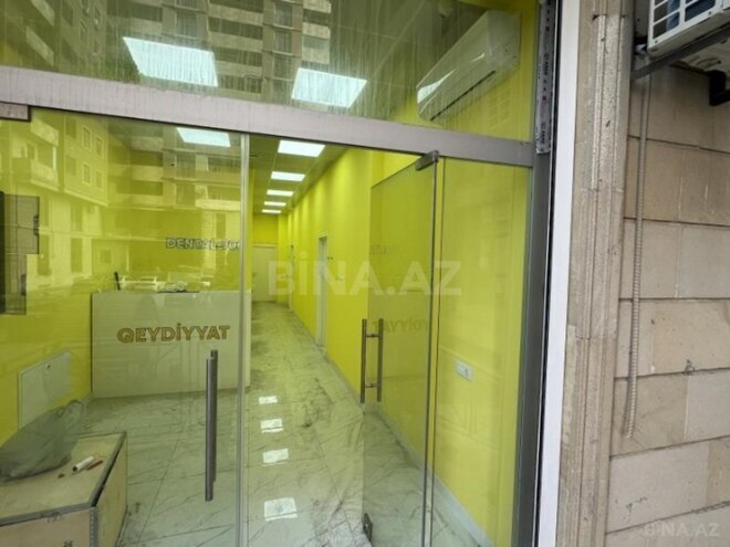 Сдаётся 5-комн. офис 100 м², м. 20 января, photo 3 from 6